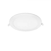 LED SPOT, 18 W, IP.20, 4000K