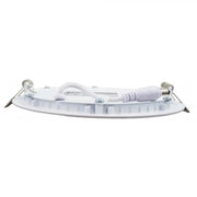 LED SPOT, 18 W, IP.20, 4000K
