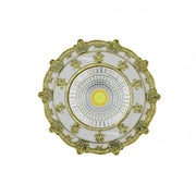 Miesto LED, 6W, studené/horúce/neutrálne svetlo