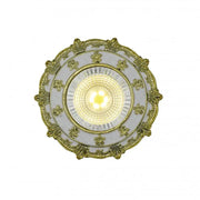Miesto LED, 6W, studené/horúce/neutrálne svetlo