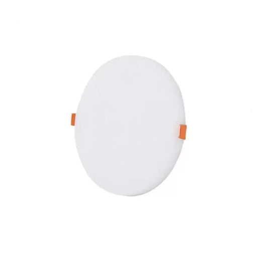 LED SPOT, 36W, 6500 000
