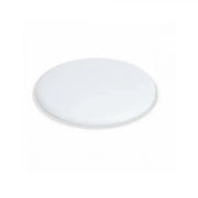 Spot Led Moon, 30W, IP.20, 6000K