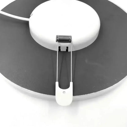 Spot Led Moon, 30W, IP.20, 6000K
