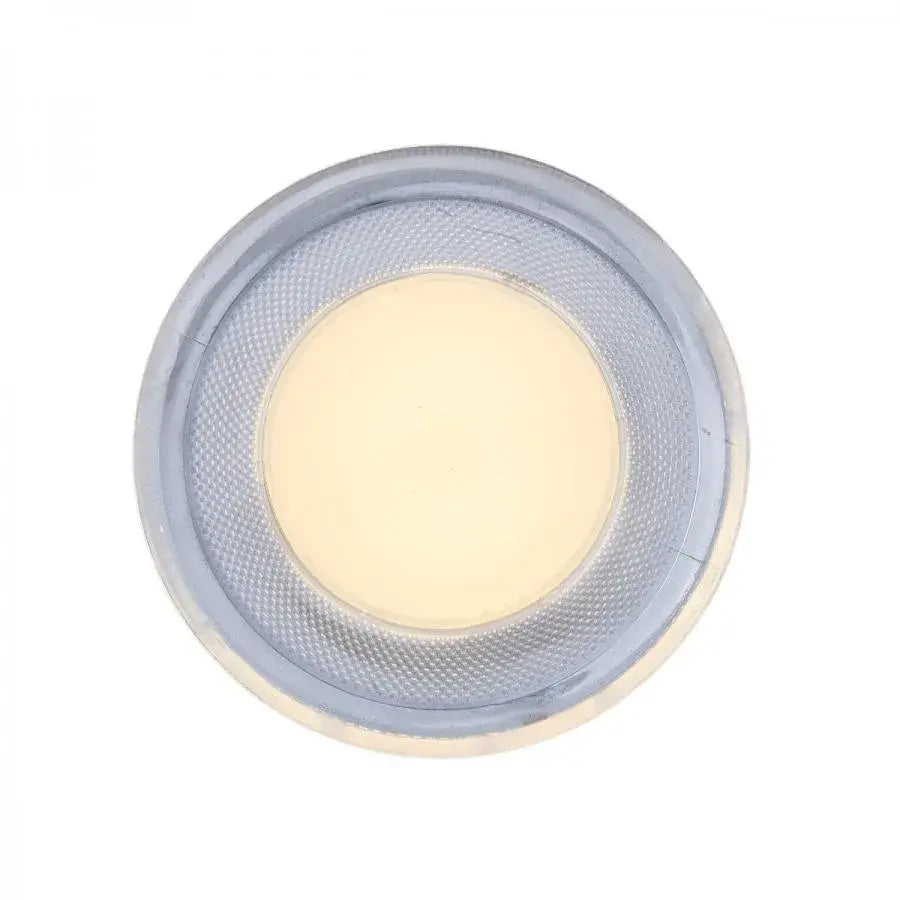 Spot viedol Milicu, 5W