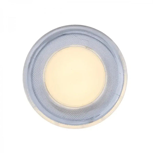 Spot viedol Milicu, 5W