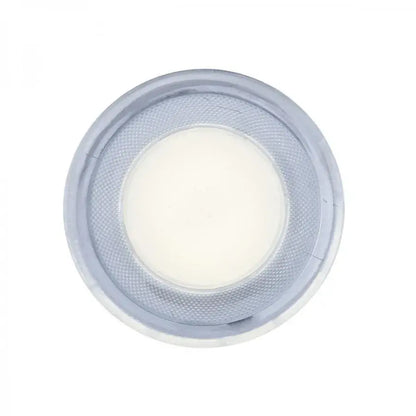 Spot viedol Milicu, 5W