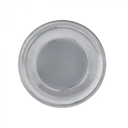 Spot viedol Milicu, 5W