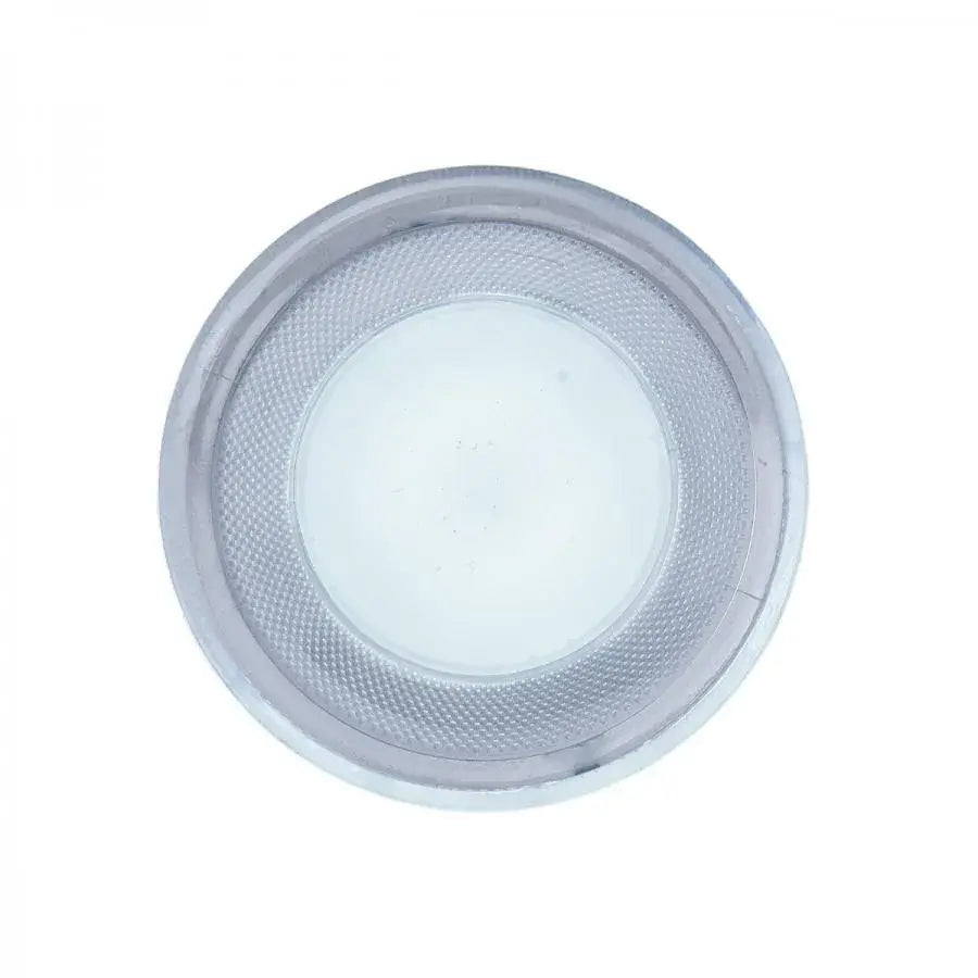 Spot viedol Milicu, 5W
