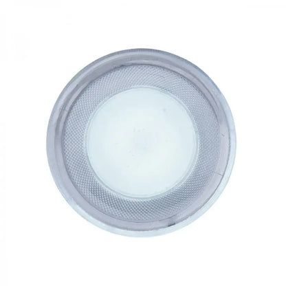 Spot viedol Milicu, 5W