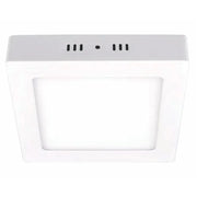Spot Led Square, Applied, 18W = 150 W, 2700K, horúce svetlo