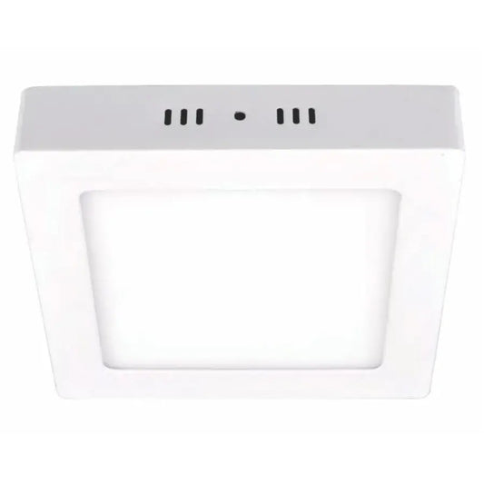 Spot LED, aplikovaná, 24W = 200 W, 2700k, horúce svetlo