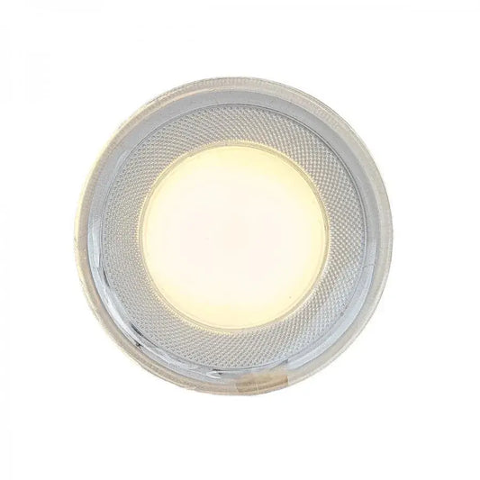SPOT LED RINA 7W 3000/6000K