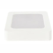 Spot Led Sole Patrated Applied, 36W, 6500K