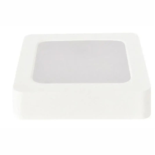 Spot Led Sole Patrated Applied, 36W, 6500K