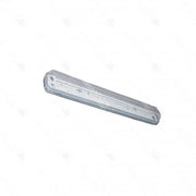 FSL Luminaire podpora tela LED