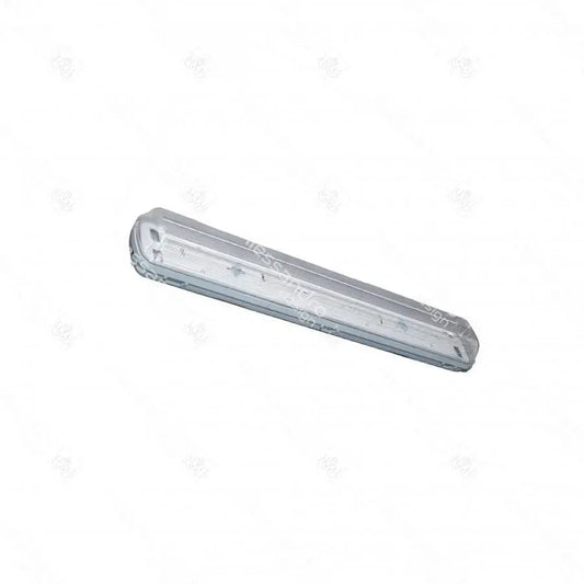 FSL Luminaire podpora tela LED