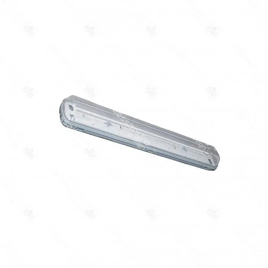 FSL Luminaire podpora tela LED