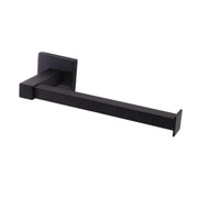 Hygienický držiteľ papiera Black GJ627