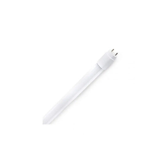 Čistá LED trubica, 18 W, 120 cm, 4000K