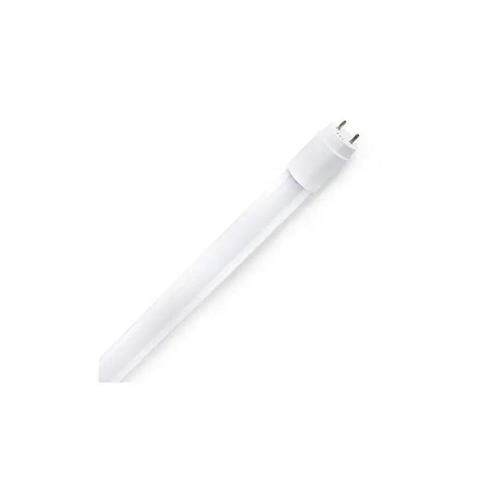 Čistá LED trubica, 18 W, 180 cm, 6400 000