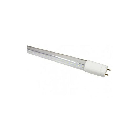Čistá LED trubica, 18 W, 59 cm , 6400k