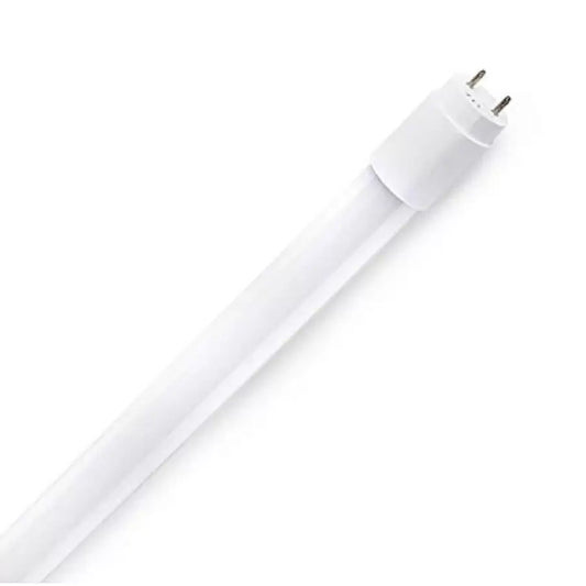 Čistá LED trubica, 9W, 59 cm, 6500k