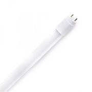 LED rotačná trubica, T8, 23W, 150 cm, 4000 K