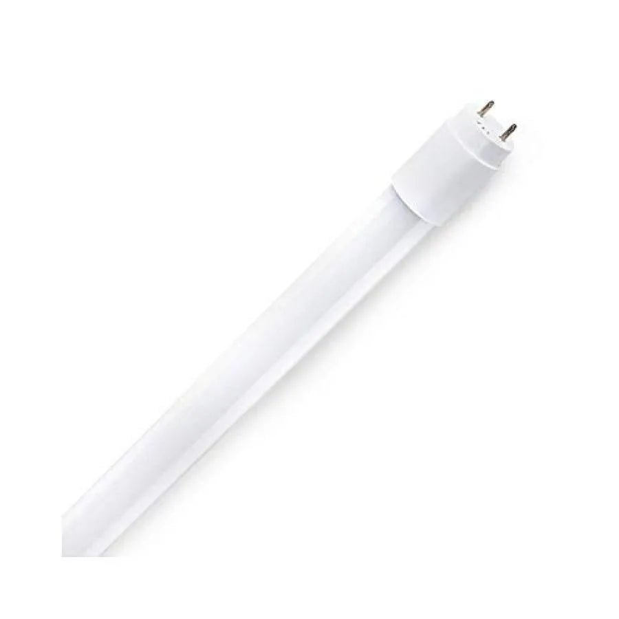 T8 LED trubica, 18 W, 122 cm, 3000K