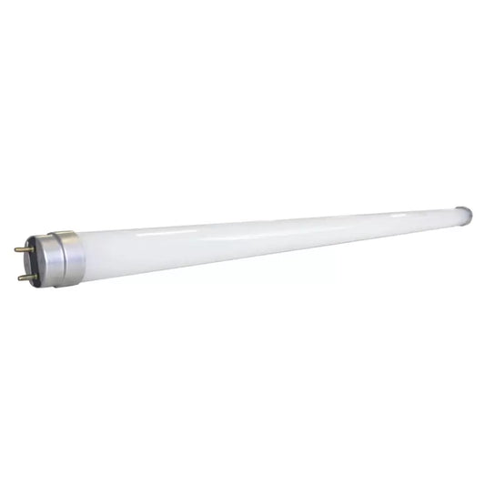 T8 LED trubica, 18W, 122 cm, 6400k