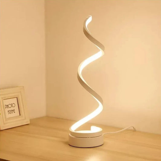40 W Caesa LED lampa, studené/horúce/neutrálne svetlo, biele