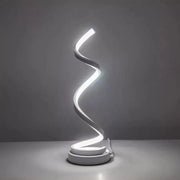 40 W Caesa LED lampa, studené/horúce/neutrálne svetlo, biele
