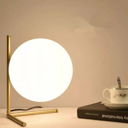Tienidlo Ozana 1x E27, zlaté Tienidlá a lampy Predvolený názov Alessandro Design