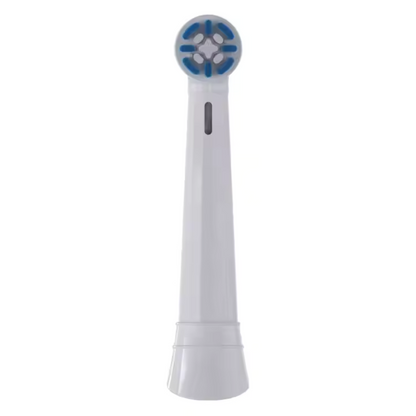 Nastavte 4 x Oral-B IO kompatibilné rezervy